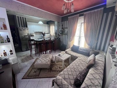 /international/gr/neapoli-crete-310103786699/