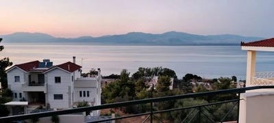 /international/gr/xilokastro-peloponnese-western-greece-and-ionian-310103731501/