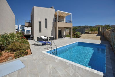 /international/gr/milatos-crete-310102892619/