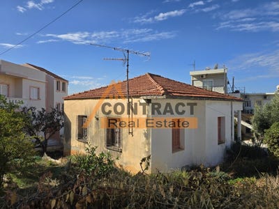 /international/gr/chania-crete-310119573822/