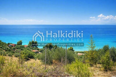 /international/gr/kassandra-macedonia-thrace-310108870516/
