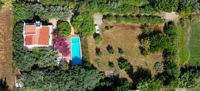 /international/gr/kalyves-crete-310104500913/?lang=th