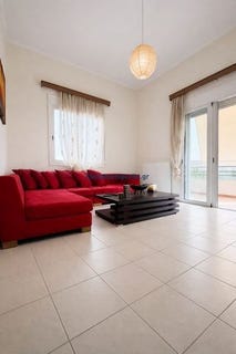 /international/gr/chania-crete-310105791896/