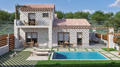 /international/gr/central-greece-perdika-igoumenitsa-epirus-and-western-macedonia-310106460967/