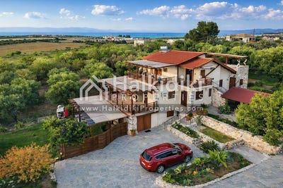 /international/gr/nea-triglia-macedonia-thrace-310108870957/