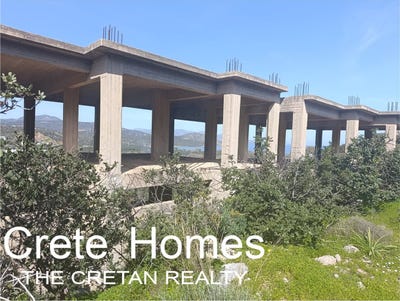 /international/gr/agios-antonios-crete-310107046551/
