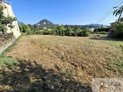 /international/gr/corfu-peloponnese-western-greece-and-ionian-310098771583/