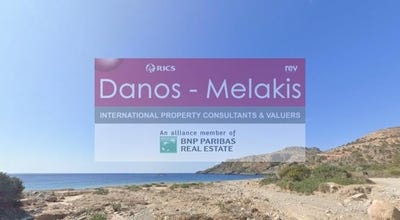 /international/gr/maniatiana-crete-310101061590/?lang=es