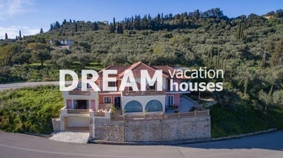 /international/gr/agios-dimitros-peloponnese-western-greece-and-ionian-310101036757/?lang=zh-cn