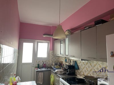 /international/gr/athens-attica-310120542982/