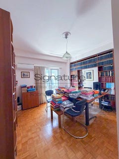/international/gr/athens-attica-310108973355/?lang=pt