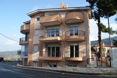 /international/gr/chortiatis-macedonia-thrace-310103789897/