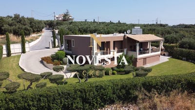 /international/gr/kalyves-crete-310109130690/?lang=zh-cn