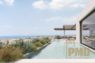 /international/gr/glyfada-attica-310101173774/?lang=zh-tw