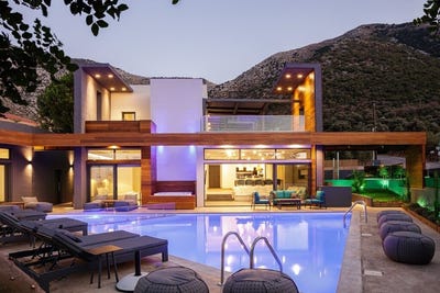 /international/gr/vlichada-crete-310107430795/