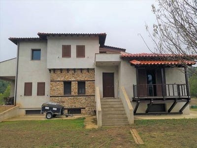 /international/gr/poligiros-macedonia-thrace-310103791261/