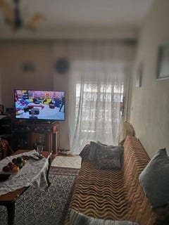 /international/gr/stavroupoli-macedonia-thrace-310103730322/