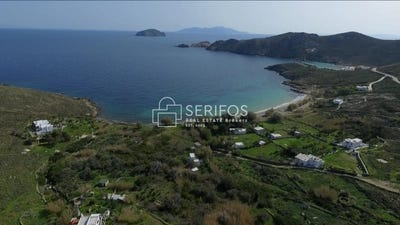 /international/gr/serifos-aegean-310098731086/