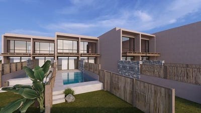 /international/gr/gouves-crete-310106138541/