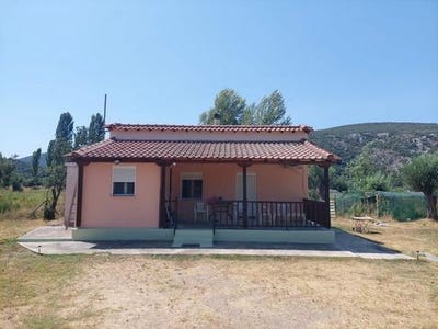 /international/gr/sithonia-macedonia-thrace-310103785968/