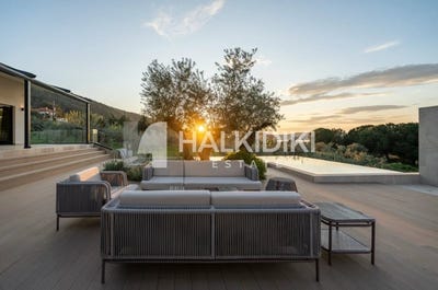 /international/gr/vourvourou-macedonia-thrace-310108675857/