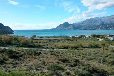 /international/gr/plakias-crete-310106594865/