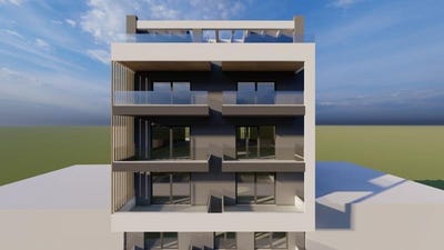 /international/gr/kalamaria-macedonia-thrace-120094887753/?lang=zh-cn