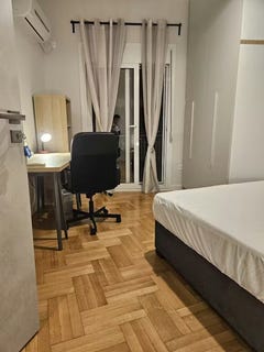 /international/gr/asklipiou-athens-attica-310108643815/