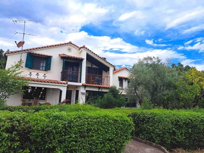 /international/gr/aegean-islands-psaropouli-istiaia-evia-thessaly-and-central-greece-310106460555/