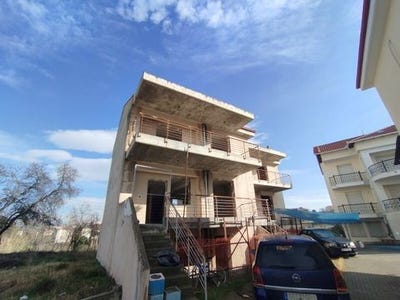 /international/gr/epanomi-macedonia-thrace-310103786000/