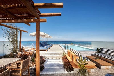 /international/gr/heraklion-crete-310104182916/