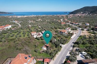 /international/gr/thasos-makedonia-thrace-310109049804/?lang=de