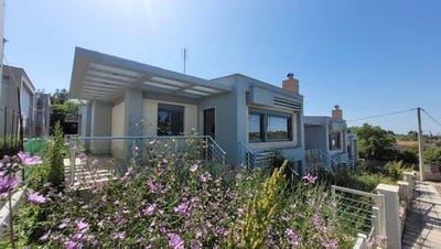 /international/gr/chortiatis-macedonia-thrace-310103729926/