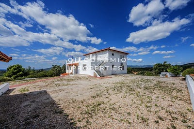 /international/gr/vatopedi-macedonia-thrace-310100712512/