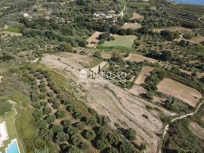 /international/gr/kaligata-peloponnese-western-greece-and-ionian-120078436401/