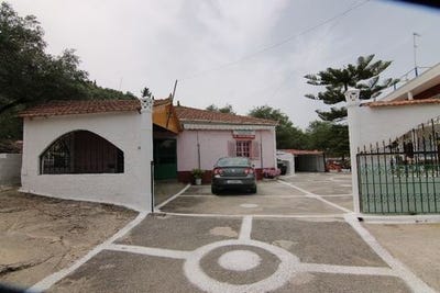 /international/gr/corfu-peloponnese-western-greece-and-ionian-310103787948/