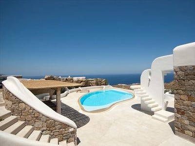 /international/gr/mykonos-aegean-310103785587/