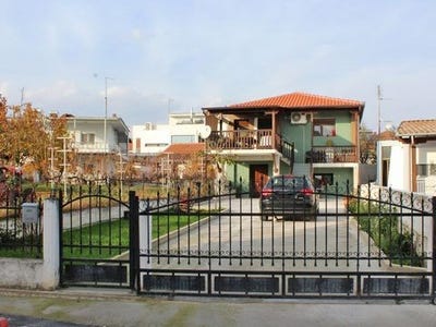 /international/gr/katerini-thessaly-central-greece-310107563813/