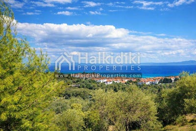 /international/gr/kassandra-macedonia-thrace-310108870395/