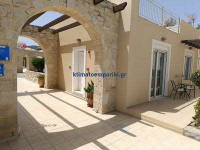 /international/gr/kissamos-crete-310103731371/