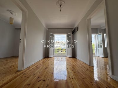 /international/gr/thessaloniki-macedonia-thrace-310101087496/?lang=id
