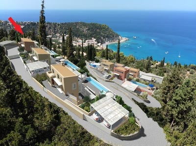/international/gr/lefkada-peloponnese-western-greece-and-ionian-310107980333/