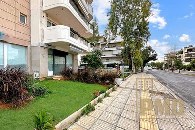 /international/gr/glyfada-attica-310101225919/