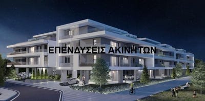 /international/gr/thermi-macedonia-thrace-310100961854/