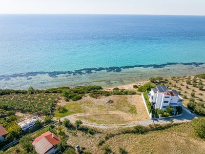 /international/gr/nea-moudania-macedonia-thrace-310106912738/