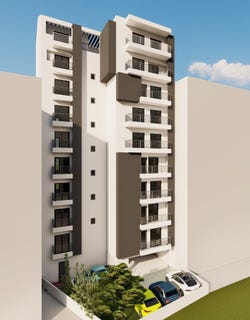 /international/gr/thessaloniki-macedonia-thrace-310108008454/