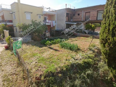 /international/gr/kalamata-peloponnese-western-greece-and-ionian-310108243827/