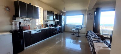 /international/gr/kokkini-chani-crete-310105916534/