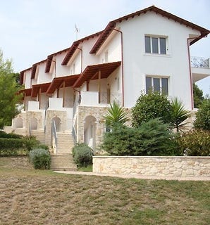 /international/gr/kassandra-macedonia-thrace-310103788680/