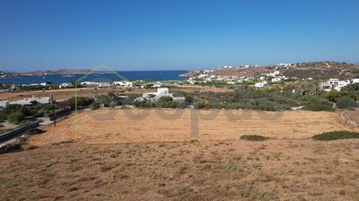 /international/gr/naousa-macedonia-thrace-310107024639/